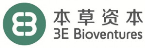 3E Bioventures